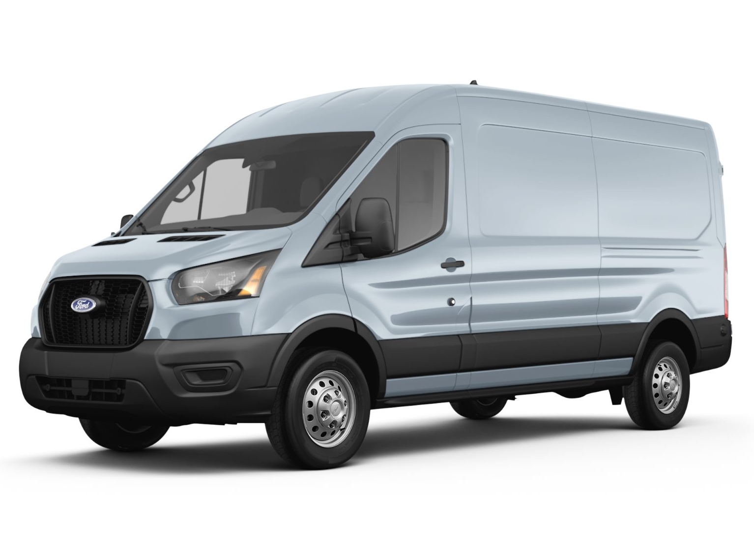 blue-ford-transit blue-ford-transit