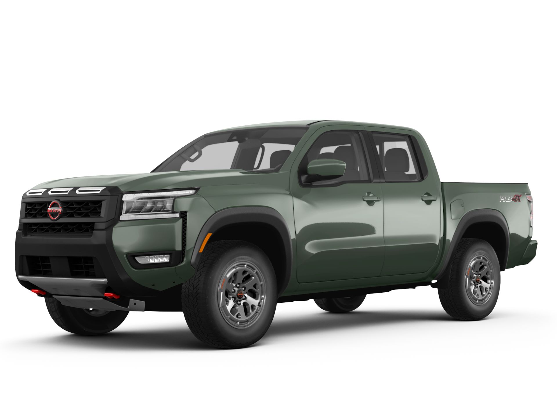 a-white-dodge-ram-truck a-white-dodge-ram-truck