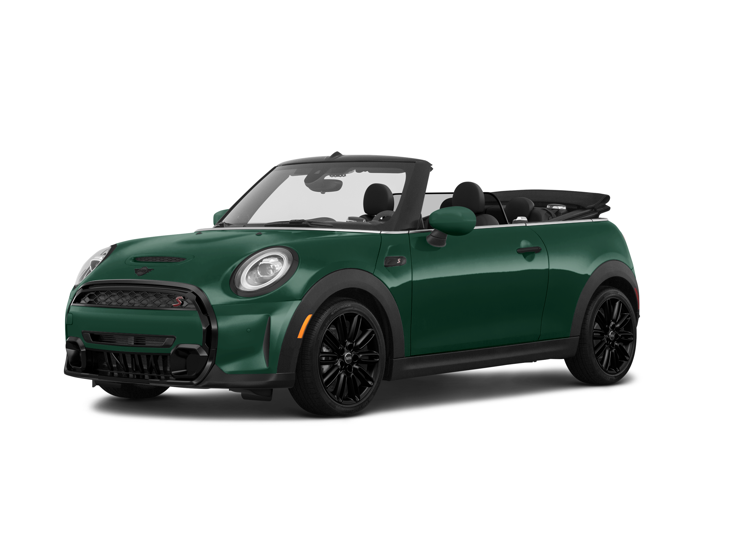 beige-mini-convertible