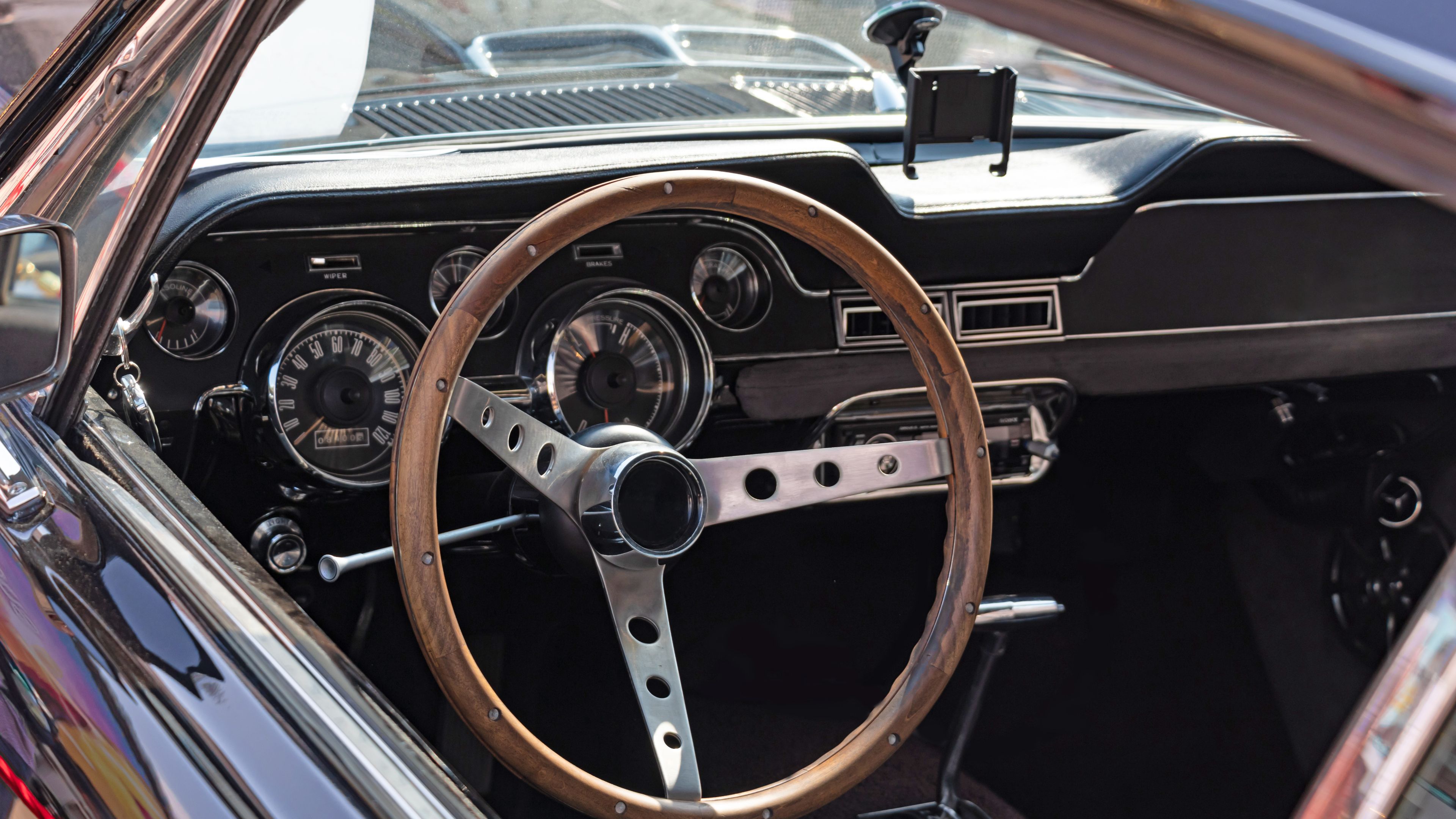 The History of Tuner Cars and Culture: How Tuner Cars and Culture Started -  Blog