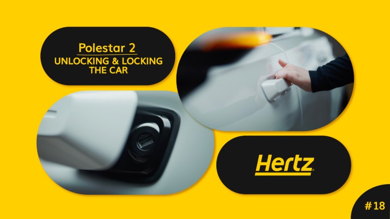 Polestar 2 Hertz Handover Subchapter 18 UnlockingAndLockingTheCar.rendition.small Motor16