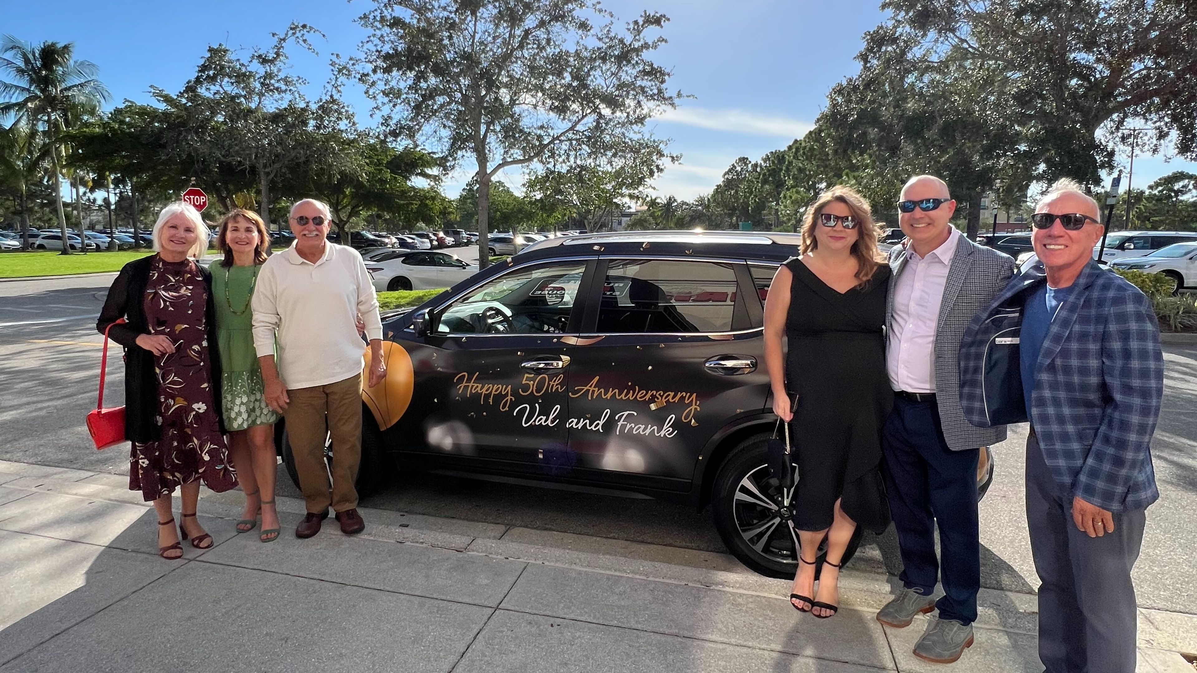 Making Memories with Hertz Car Wrap Hertz Blog