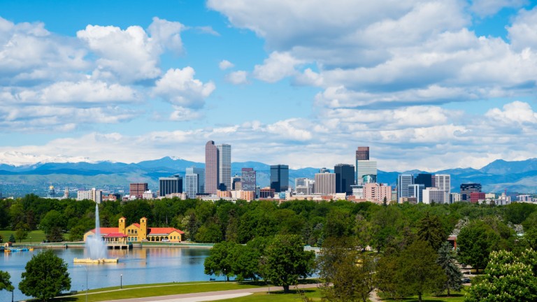 best-hotels-in-denver-hertz-blog