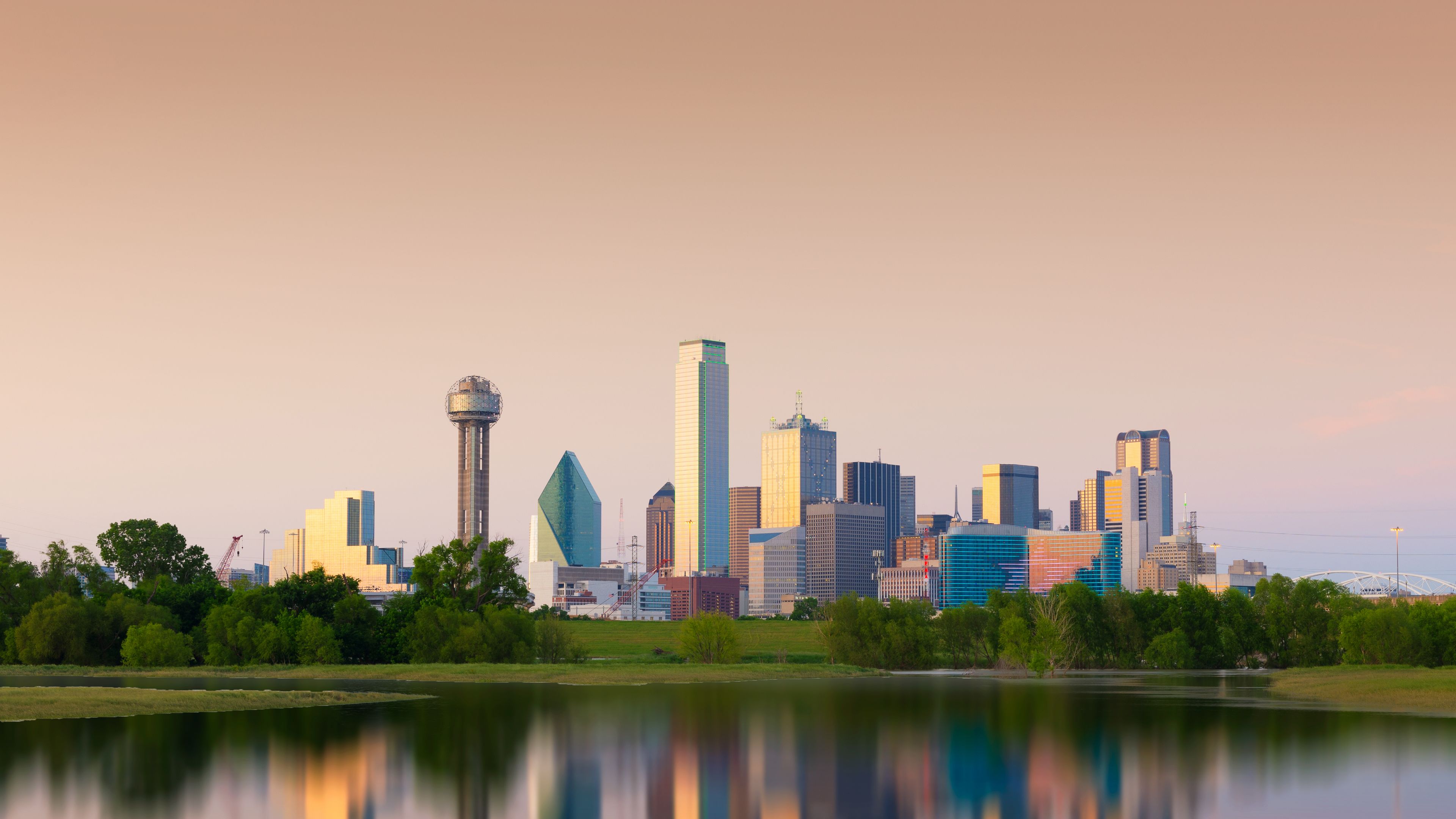 Best Things To Do In Dallas Hertz Blog