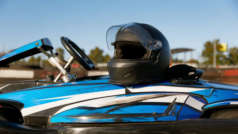 Auto-Club-Speedway