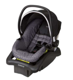 Car rental booster seat cost best sale