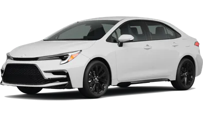 (D) Renault Megane