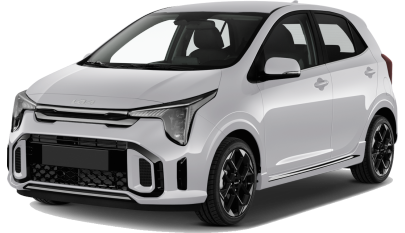 (B) Skoda Citigo